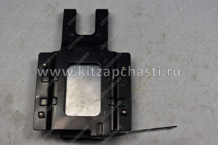 Электронный блок управления двигателем JAC S5 1026301GD094