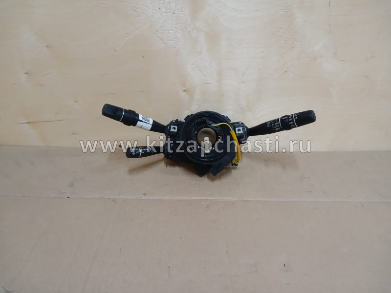 Переключатель подрулевой HAVAL H9 3774100XKW09A