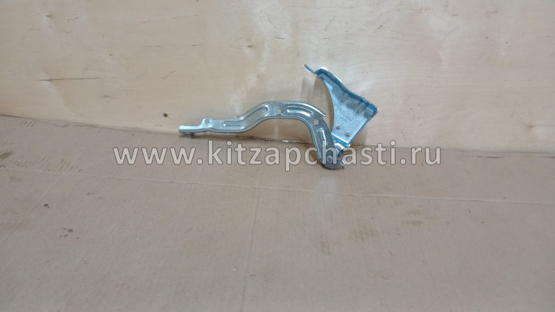 Петля капота правая  Geely Coolray NEW 5032052500