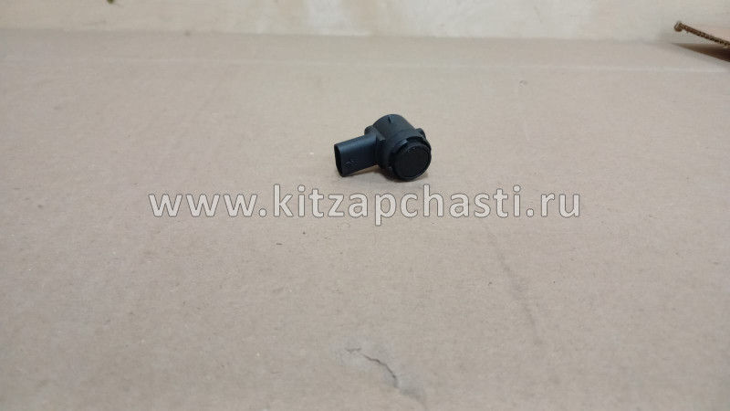 Датчик парктроника Changan UNI-K CD569F280704-0401