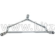 ТРАПЕЦИЯ СТЕКЛООЧИСТИТЕЛЯ Geely Emgrand X7 1017002281 KRAUF DKZ1270EL