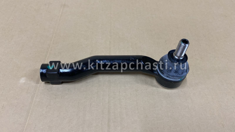 Наконечник рулевой правый Jetour DASHING 	F16-3401430FS