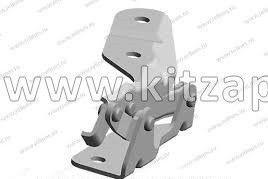 Петля капота правая Chery QQ6 S21-8402040-DY
